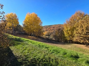 Teren intravilan Cisnadioara  - imagine 2