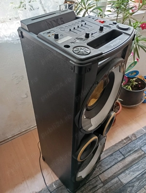 Sistem multifuncțional  - imagine 4