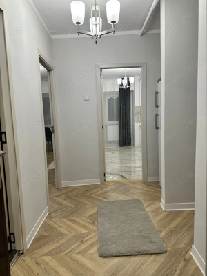 Sebastian liberti mall-Jumboo - imagine 2