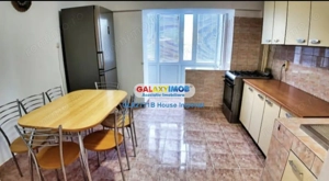 Apartament 4 camere Ultracentral-Unirii
