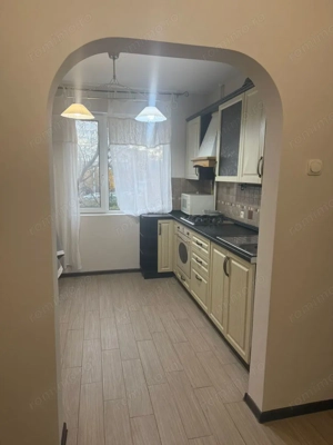Apartament cu 2 camere de inchiriat in zona Timpuri noi - imagine 4