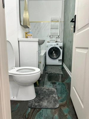 Sebastian liberti mall-Jumboo - imagine 4