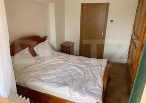 Apartament 3 camere, 50 mp, zona Independentei  - imagine 2