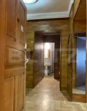 Apartament 3 camere, 50 mp, zona Independentei  - imagine 4