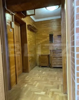 Apartament 3 camere, 50 mp, zona Independentei  - imagine 5