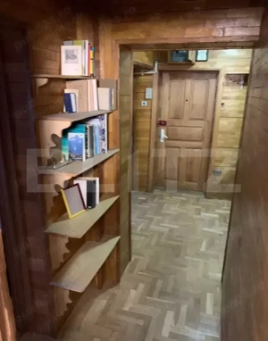 Apartament 3 camere, 50 mp, zona Independentei  - imagine 6