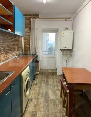 Apartament 3 camere, 50 mp, zona Independentei  - imagine 3