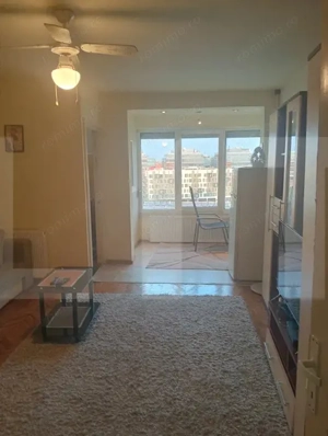 Apartament 1 camera Circumvalatiunii - imagine 2