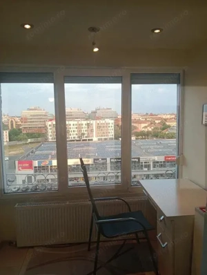 Apartament 1 camera Circumvalatiunii - imagine 3