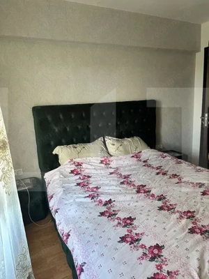 Apartament 2 camere  Gara de Nord - imagine 6