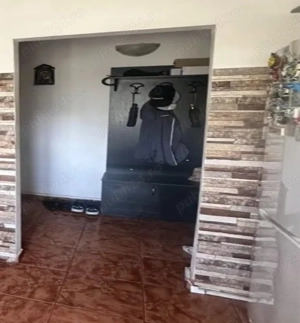 Apartament 2 camere Girocului semidecomandat amenajat centrala proprie - imagine 2