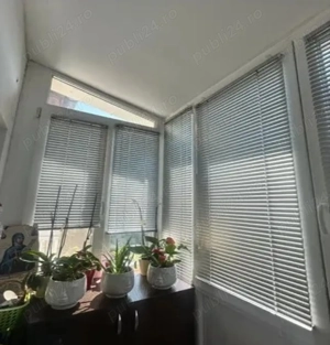 Apartament 2 camere Girocului semidecomandat amenajat centrala proprie - imagine 7