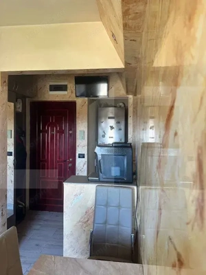 Apartament 2 camere  Gara de Nord - imagine 4