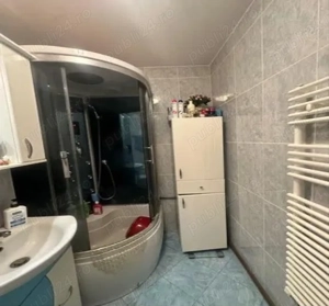 Apartament 2 camere Girocului semidecomandat amenajat centrala proprie - imagine 6