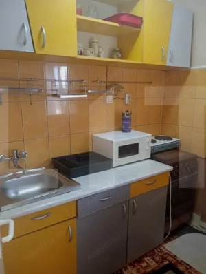 Apartament 1 camera Circumvalatiunii - imagine 5