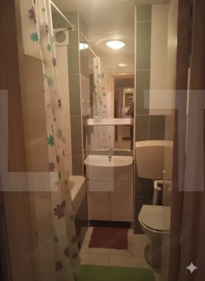 Apartament 1 camera Circumvalatiunii - imagine 4
