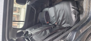 Skoda Fabia de vânzare  - imagine 3