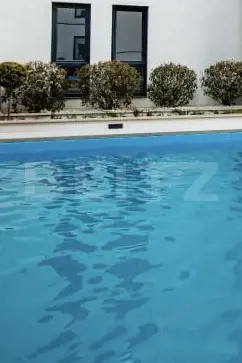 Apartament 3 camere,78  mp, 24mp Terasa, 1 loc parcare,  zona Torontalului