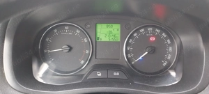 Skoda Fabia de vânzare  - imagine 4