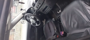 Skoda Fabia de vânzare  - imagine 5