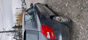 Skoda Fabia de vânzare  - imagine 6