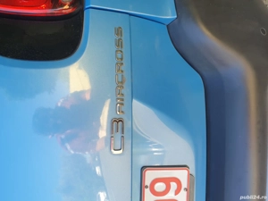 se vinde.C3AIRCRO - imagine 6