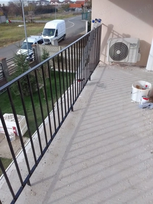 Meresias din Timișoara  - imagine 4