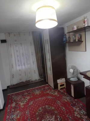 Vând casă și teren în Moțăieni, DB, la 100 km de București - imagine 10