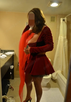 NU intalniri !!!! mesahe scrise sau vocale