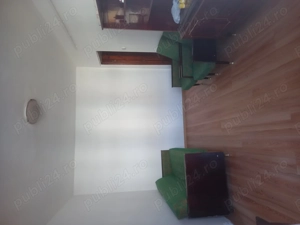 Apartament de vânzare  - imagine 2