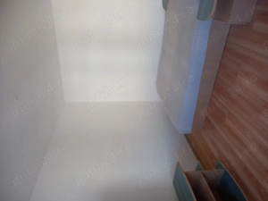 Apartament de vânzare  - imagine 3