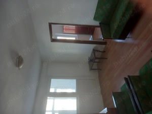 Apartament de vânzare  - imagine 5