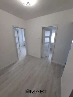 Apartament 2 camere zona Rahovei Sibiu