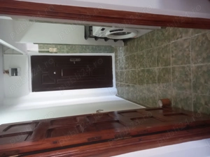 Apartament de vânzare  - imagine 4