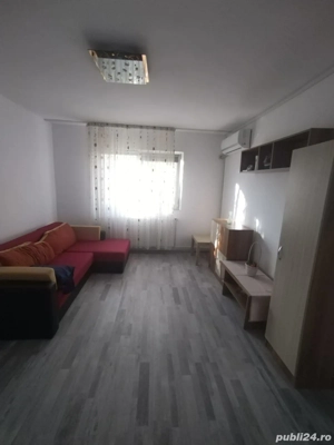 Închiriere apartament 