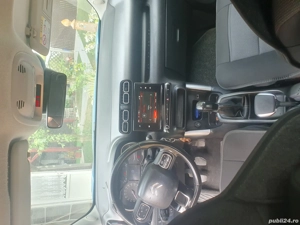 se vinde.C3AIRCRO - imagine 8