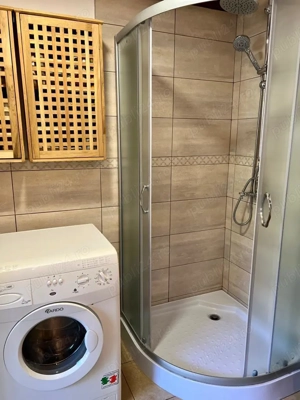 Vand casa Sasca Montana - imagine 4