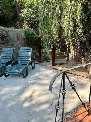 Vand casa Sasca Montana - imagine 5