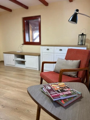 Vand casa Sasca Montana - imagine 8