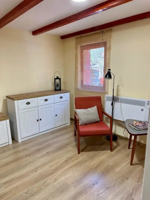 Vand casa Sasca Montana - imagine 10