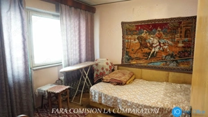 HANUL HAIDUCILOR - APARTAMENT 3 CAMERE, ETAJ 1 - imagine 8