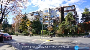 HANUL HAIDUCILOR - APARTAMENT 3 CAMERE, ETAJ 1 - imagine 17