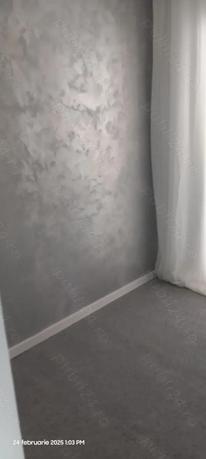 Vând casă Domnești, Ilfov  - imagine 7