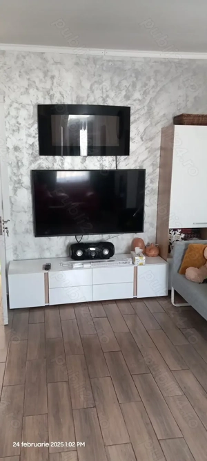 Vând casă Domnești, Ilfov  - imagine 3