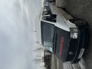 Dezmembrare auto - imagine 2