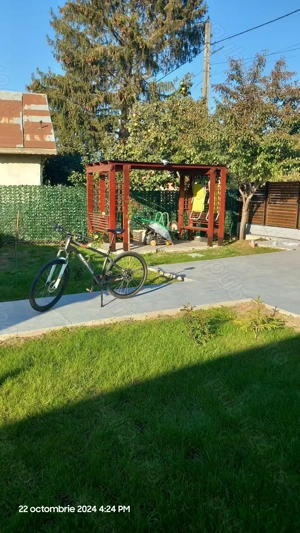 Vând casă Domnești, Ilfov  - imagine 6