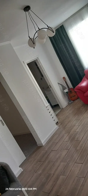 Vând casă Domnești, Ilfov  - imagine 5