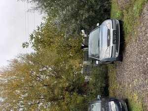 Dezmembrare auto - imagine 4