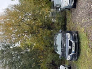 Dezmembrare auto - imagine 3