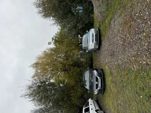 Dezmembrare auto - imagine 5